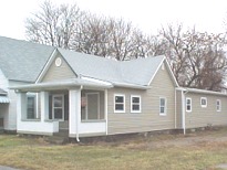 758 W 25th St. Indianapolis, IN 46222t
Rainbow Realty Group Indianapolis IN 46219 (317)-357-4000