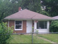 1430 W 33rd St. Indianapolis, IN 46208t
Rainbow Realty Group Indianapolis IN 46219 (317)-357-4000