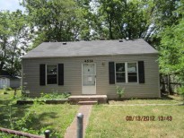 4514 N Caroline St Indianapolis, IN 46205t
Rainbow Realty Group Indianapolis IN 46219 (317)-357-4000
