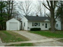 2238 N Catherwood Av Indianapolis, IN 46219t
Rainbow Realty Group Indianapolis IN 46219 (317)-357-4000