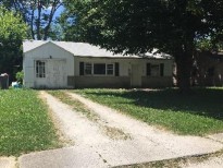 2308 N Catherwood Av. Indianapolis, IN 46219t
Rainbow Realty Group Indianapolis IN 46219 (317)-357-4000