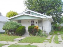 1426 N Chester Av. Indianapolis, IN 46201t
Rainbow Realty Group Indianapolis IN 46219 (317)-357-4000