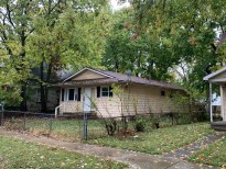 56 N Chester Av. Indianapolis, IN 46201t
Rainbow Realty Group Indianapolis IN 46219 (317)-357-4000