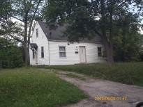 3526 N Denny St Indianapolis, IN 46218t
Rainbow Realty Group Indianapolis IN 46219 (317)-357-4000