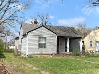 3622 N Denny St Indianapolis, IN 46218t
Rainbow Realty Group Indianapolis IN 46219 (317)-357-4000