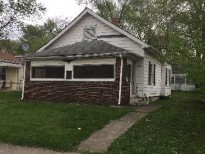 1911 N Dexter St Indianapolis, IN 46202t
Rainbow Realty Group Indianapolis IN 46219 (317)-357-4000