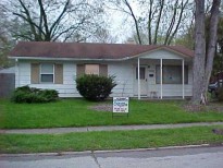 13 W Digby Ct. Indianapolis, IN 46222t
Rainbow Realty Group Indianapolis IN 46219 (317)-357-4000