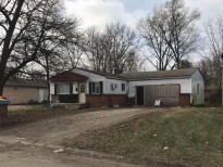 2830 S Draper St Indianapolis, IN 46203t
Rainbow Realty Group Indianapolis IN 46219 (317)-357-4000