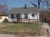 3055 N Eastern Av Indianapolis, IN 46218t
Rainbow Realty Group Indianapolis IN 46219 (317)-357-4000