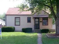2021 N Euclid Av. Indianapolis, IN 46218t
Rainbow Realty Group Indianapolis IN 46219 (317)-357-4000