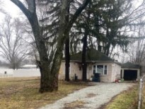 1816 S Fulton St Anderson IN 46016
Rainbow Realty Group Indianapolis IN 46219 (317)-357-4000