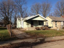 3710 N Gale St Indianapolis, IN 46218t
Rainbow Realty Group Indianapolis IN 46219 (317)-357-4000