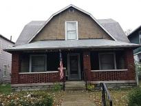 119 N Gladstone Av Indianapolis, IN 46201t
Rainbow Realty Group Indianapolis IN 46219 (317)-357-4000