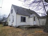 2825 S Hackley St Muncie, IN 47302t
Rainbow Realty Group Indianapolis IN 46219 (317)-357-4000