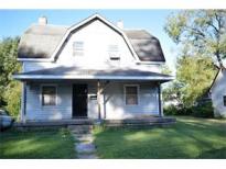 2614 N Harding St Indianapolis, IN 46208t
Rainbow Realty Group Indianapolis IN 46219 (317)-357-4000