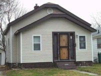 2429 S Harlan St. Indianapolis, IN 46203t
Rainbow Realty Group Indianapolis IN 46219 (317)-357-4000