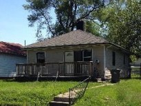 2045 N Lasalle St Indianapolis, IN 46218t
Rainbow Realty Group Indianapolis IN 46219 (317)-357-4000