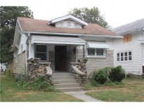 919 N Lasalle St. Indianapolis, IN 46201t
Rainbow Realty Group Indianapolis IN 46219 (317)-357-4000
