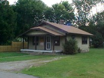 2231 N Leland Av. Indianapolis, IN 46218t
Rainbow Realty Group Indianapolis IN 46219 (317)-357-4000