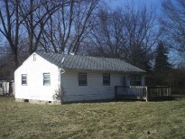 4516 N Miami Dr Indianapolis, IN 46205t
Rainbow Realty Group Indianapolis IN 46219 (317)-357-4000