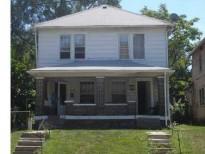 3351-53 E Michigan St Indianapolis, IN 46201t
Rainbow Realty Group Indianapolis IN 46219 (317)-357-4000