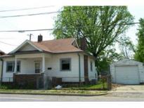 5047 E Michigan St Indianapolis, IN 46201t
Rainbow Realty Group Indianapolis IN 46219 (317)-357-4000