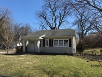 3945 N Millersville Dr. Indianapolis, IN 46205t
Rainbow Realty Group Indianapolis IN 46219 (317)-357-4000