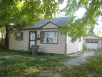 2321 N Moreland Av Indianapolis, IN 46222t
Rainbow Realty Group Indianapolis IN 46219 (317)-357-4000