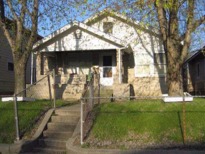 1341 N Olney St. Indianapolis, IN 46201t
Rainbow Realty Group Indianapolis IN 46219 (317)-357-4000