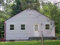3507 N Parker Av Indianapolis IN 46218
Rainbow Realty Group Indianapolis IN 46219 (317)-357-4000