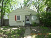 4555 N Ralston Av Indianapolis, IN 46205t
Rainbow Realty Group Indianapolis IN 46219 (317)-357-4000
