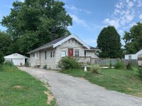 2826 S Roena St Indianapolis, IN 46241t
Rainbow Realty Group Indianapolis IN 46219 (317)-357-4000