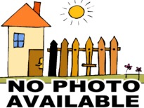 401-03 N Rural St. Indianapolis, IN 46201t
Rainbow Realty Group Indianapolis IN 46219 (317)-357-4000