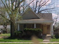 2911 N Sherman Dr Indianapolis, IN 46218t
Rainbow Realty Group Indianapolis IN 46219 (317)-357-4000