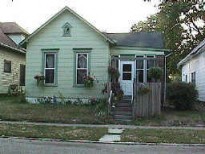 1816 S Singleton St. Indianapolis, IN 46203t
Rainbow Realty Group Indianapolis IN 46219 (317)-357-4000