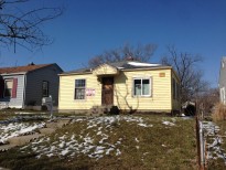 2946 N Stuart St. Indianapolis, IN 46218t
Rainbow Realty Group Indianapolis IN 46219 (317)-357-4000