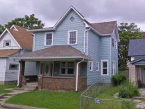 312 N Temple Av Indianapolis, IN 46201t
Rainbow Realty Group Indianapolis IN 46219 (317)-357-4000