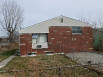 3307 N Wallace Av Indianapolis, IN 46218t
Rainbow Realty Group Indianapolis IN 46219 (317)-357-4000