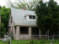 4308 E Washington St. Indianapolis, IN 46201t
Rainbow Realty Group Indianapolis IN 46219 (317)-357-4000