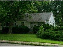 2001 N Winfield Av. Indianapolis, IN 46222t
Rainbow Realty Group Indianapolis IN 46219 (317)-357-4000
