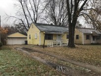 2051 N Winfield Av Indianapolis, IN 46222t
Rainbow Realty Group Indianapolis IN 46219 (317)-357-4000