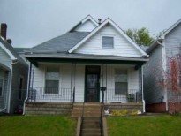 132 W Wisconsin St. Indianapolis, IN 46225t
Rainbow Realty Group Indianapolis IN 46219 (317)-357-4000