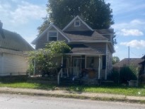 3507 E 10th St Indianapolis IN 46201
Rainbow Realty Group Indianapolis IN 46219 (317)-357-4000