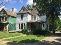 416 W 11th St Anderson, IN 46016t
Rainbow Realty Group Indianapolis IN 46219 (317)-357-4000