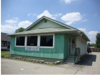 3214 W 16th St Indianapolis, IN 46222t
Rainbow Realty Group Indianapolis IN 46219 (317)-357-4000