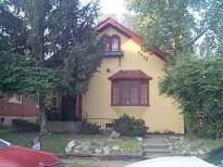 2909 E 17th St. Indianapolis, IN 46218t
Rainbow Realty Group Indianapolis IN 46219 (317)-357-4000