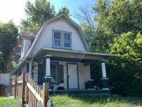 2625 E 18th St Indianapolis, IN 46218t
Rainbow Realty Group Indianapolis IN 46219 (317)-357-4000