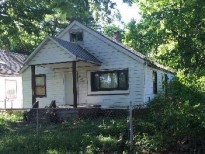1243 W 19th St Indianapolis, IN 46202t
Rainbow Realty Group Indianapolis IN 46219 (317)-357-4000