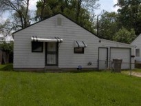 3205 W 22nd St. Indianapolis, IN 46222t
Rainbow Realty Group Indianapolis IN 46219 (317)-357-4000