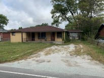 868 W 300 N Anderson, IN 46011t
Rainbow Realty Group Indianapolis IN 46219 (317)-357-4000
